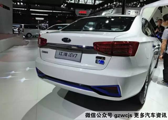 别眨眼，下半年值得关注的国货全在这儿