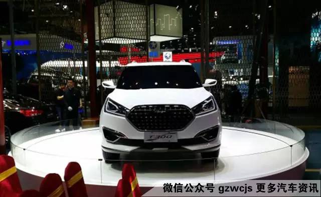 别眨眼，下半年值得关注的国货全在这儿