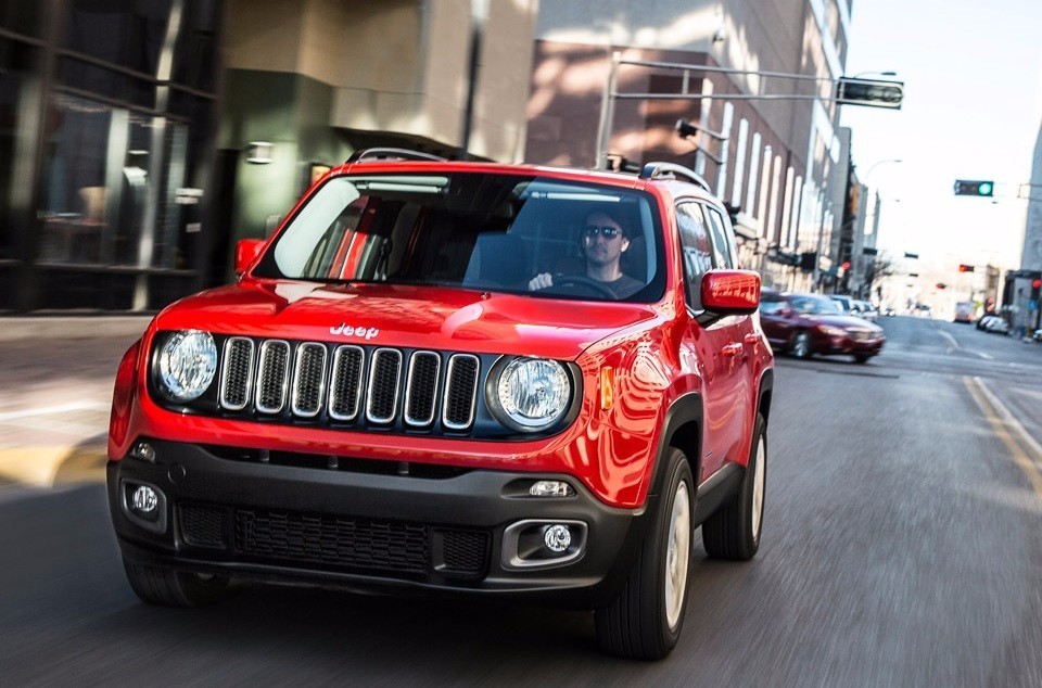 五月上市车型前瞻，哪款是你的菜？