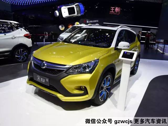 别眨眼，下半年值得关注的国货全在这儿