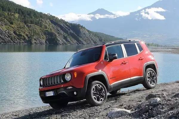 五月上市车型前瞻，哪款是你的菜？