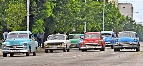 当你还把SUV称作越野车时 Jeep在偷偷流泪