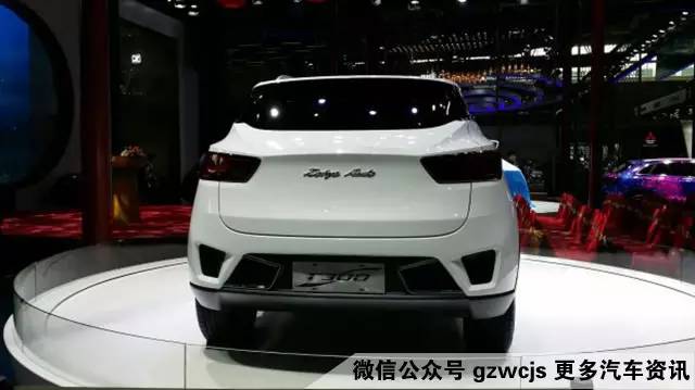 别眨眼，下半年值得关注的国货全在这儿