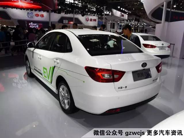 别眨眼，下半年值得关注的国货全在这儿