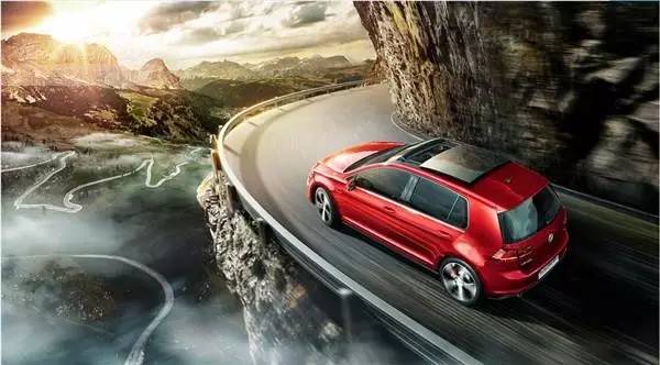 五月上市车型前瞻，哪款是你的菜？