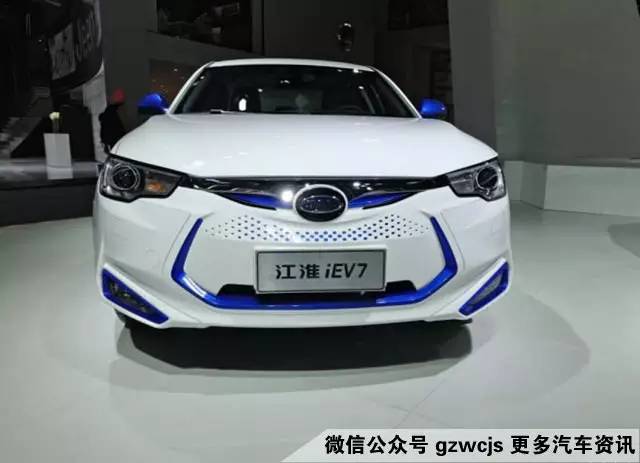 别眨眼，下半年值得关注的国货全在这儿