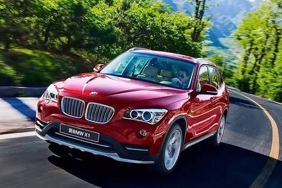 五月上市车型前瞻，哪款是你的菜？