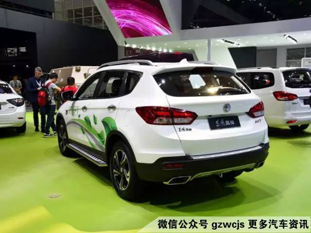 别眨眼，下半年值得关注的国货全在这儿