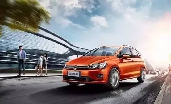 五月上市车型前瞻，哪款是你的菜？