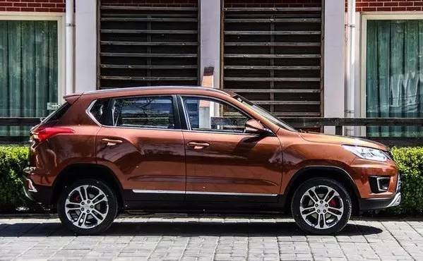 五月上市车型前瞻，哪款是你的菜？