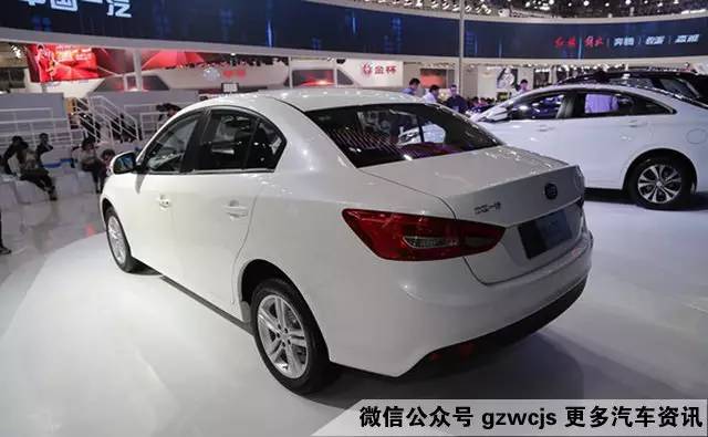 别眨眼，下半年值得关注的国货全在这儿