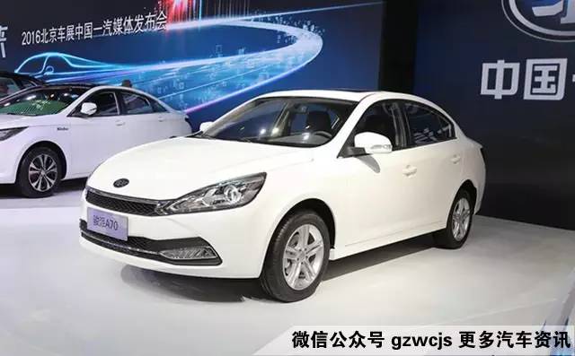 别眨眼，下半年值得关注的国货全在这儿