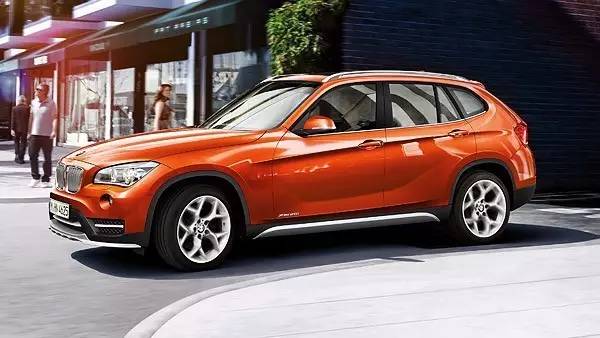 五月上市车型前瞻，哪款是你的菜？