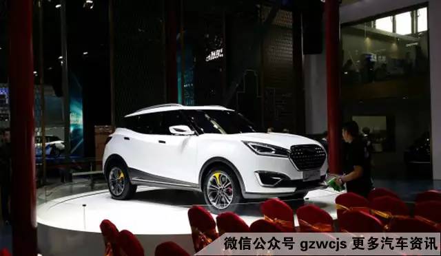 别眨眼，下半年值得关注的国货全在这儿