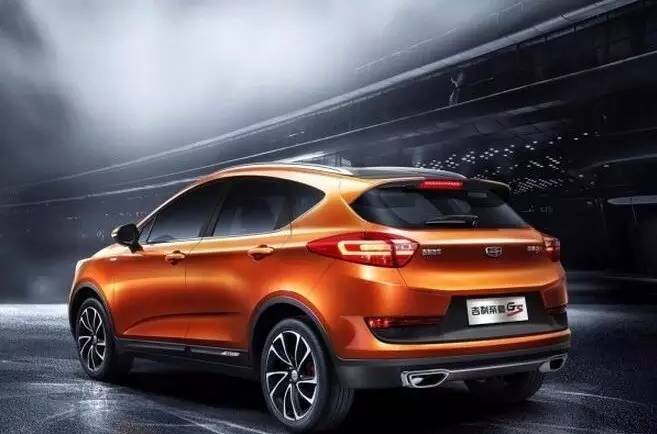 五月上市车型前瞻，哪款是你的菜？