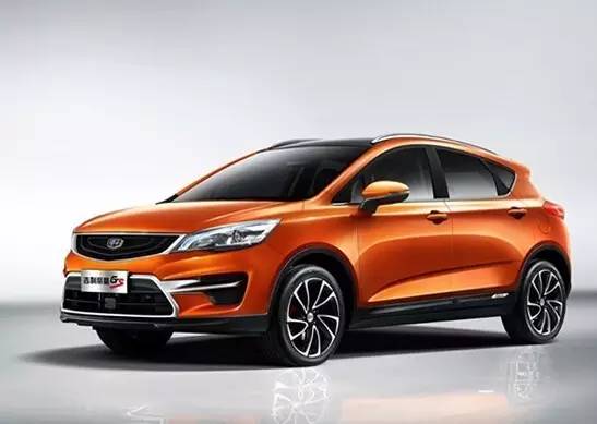 五月上市车型前瞻，哪款是你的菜？