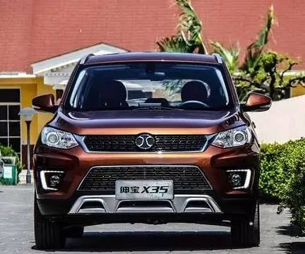 五月上市车型前瞻，哪款是你的菜？