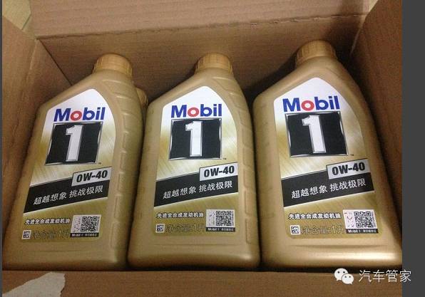 该问问自己了，我究竟需要涡轮增压吗？