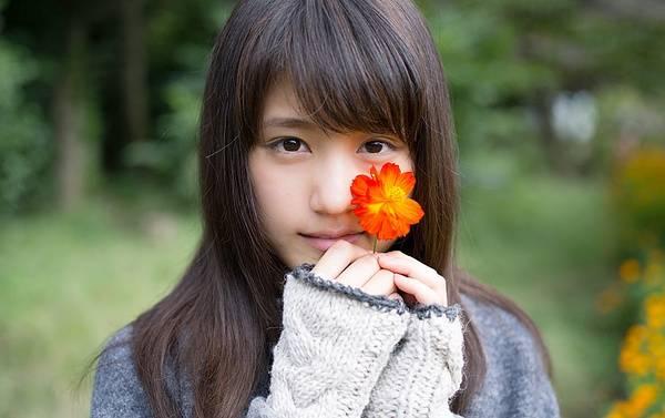 拿去舔屏 有村架纯 桥本爱 二阶堂富美 小松菜