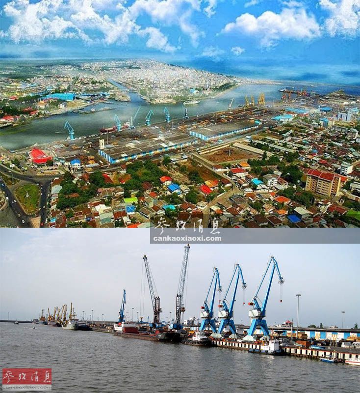 伊朗军官号召民众帮政府克服经济困难 回击美国心理战|伊朗|里海|陆军