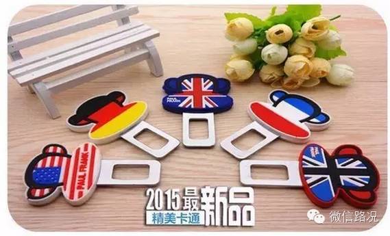 你要不要命了？再不改这些驾驶习惯就晚了