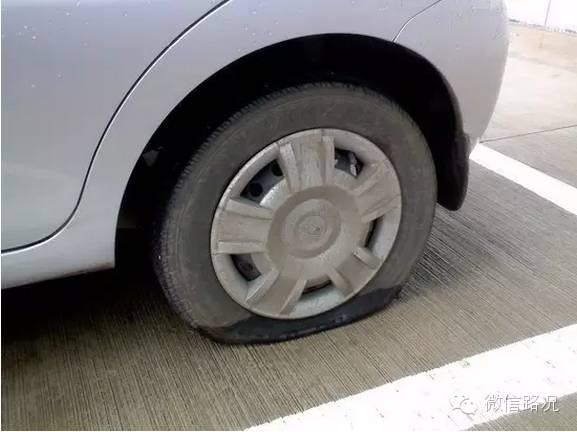 你要不要命了？再不改这些驾驶习惯就晚了