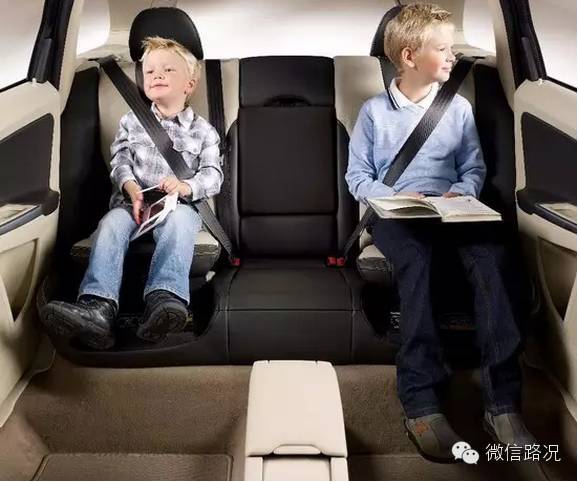 你要不要命了？再不改这些驾驶习惯就晚了