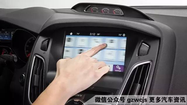 日本车和美国车能买吗？