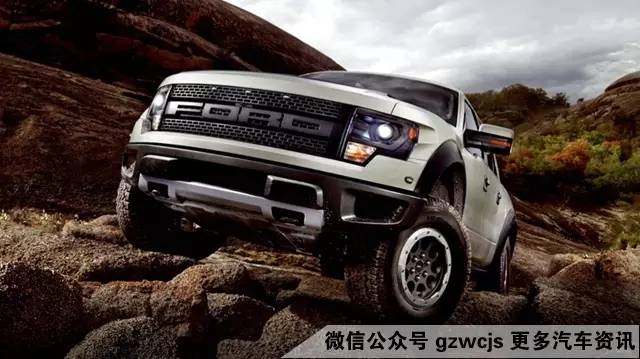 日本车和美国车能买吗？