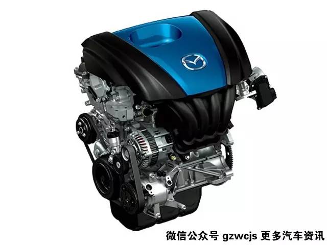 日本车和美国车能买吗？