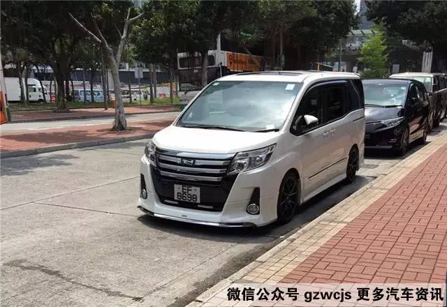 日本车和美国车能买吗？