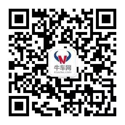 什么时候ESP关掉？明白原理才知道怎么用