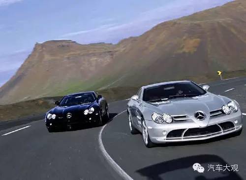 老司机告诉你，自动挡车是这样开的