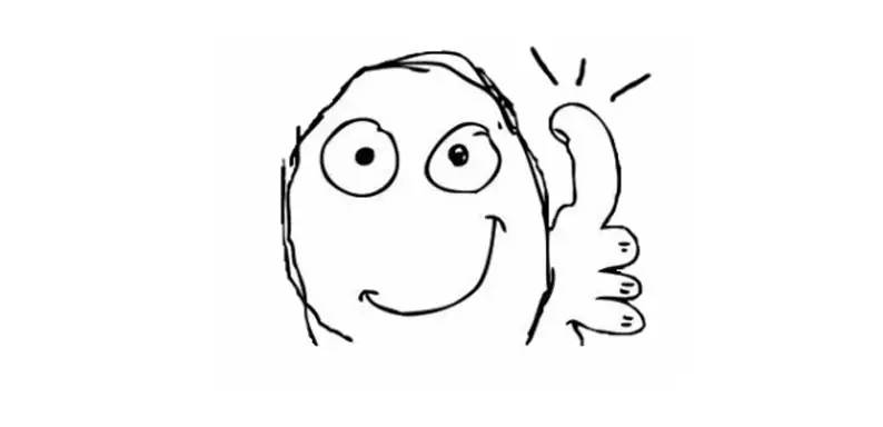 买车防忽悠！必须知道盘刹和鼓刹的区别！