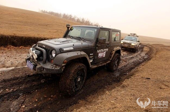 什么时候ESP关掉？明白原理才知道怎么用