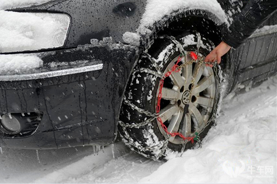 什么时候ESP关掉？明白原理才知道怎么用