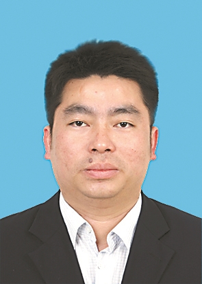 第十一届江苏青年五四奖章评选揭晓