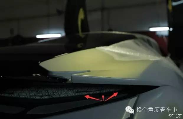 最接近量产的中国制造电动超级跑车