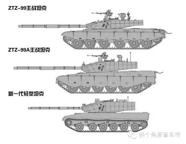 最接近量产的中国制造电动超级跑车
