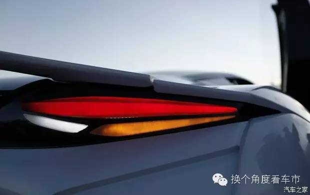 最接近量产的中国制造电动超级跑车