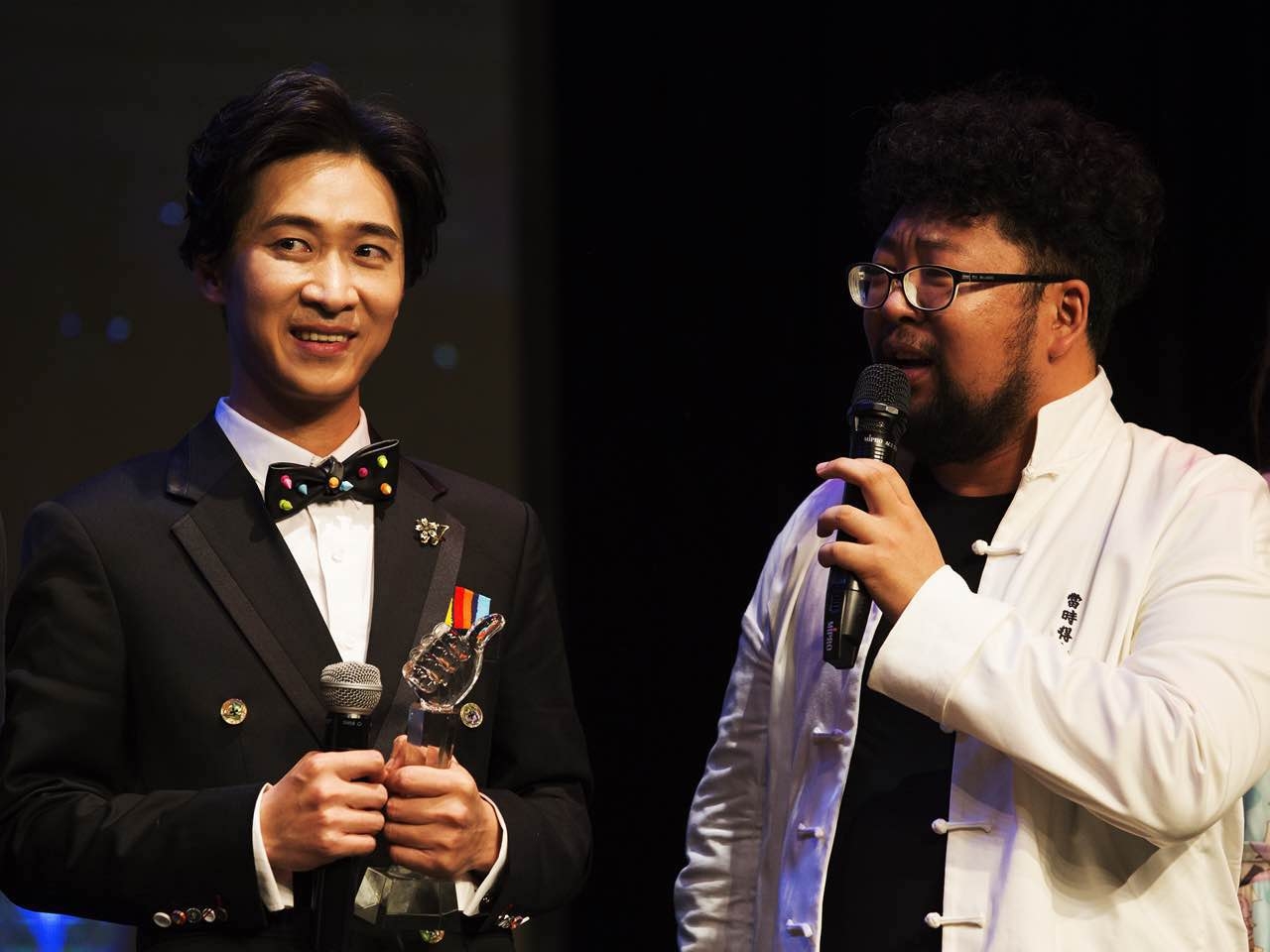 废柴兄弟4将上线打造中国版老友记喜剧ip