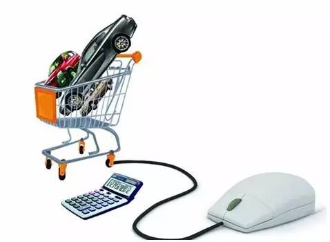 未来4S将以何种方式凋零退场？