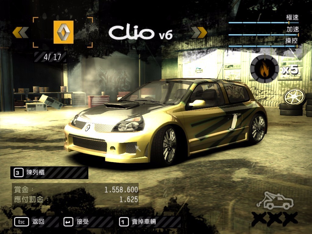 到底哪支F1车队还这么文青？