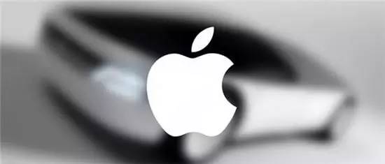 观点:砖家们为什么不看好苹果造车项目？