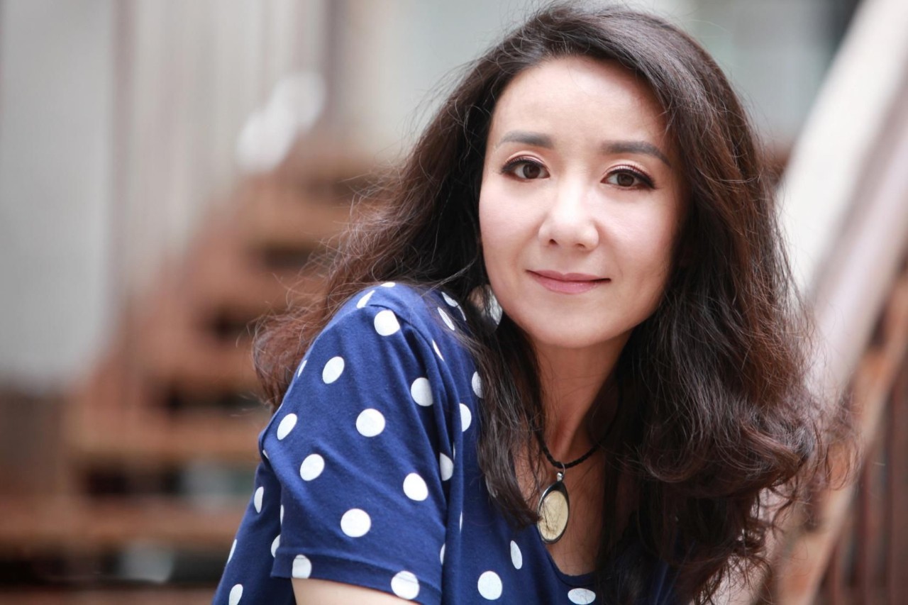 速客热点|静白师太折磨完甄嬛又搞樊胜美?