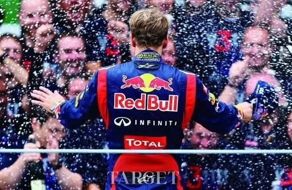 到底哪支F1车队还这么文青？