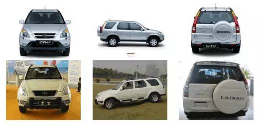 雷军赢了乔丹却输了 山寨官司判决结果雷人