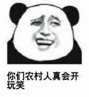 雷军赢了乔丹却输了 山寨官司判决结果雷人