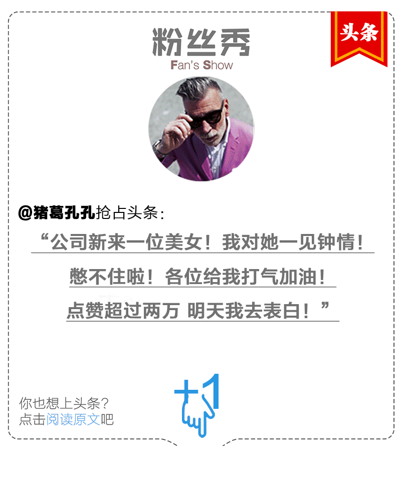 买车要想不后悔，这三个技巧必须知道！