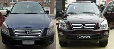 雷军赢了乔丹却输了 山寨官司判决结果雷人